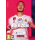 EA FIFA 20 PC - 502086 - zdjęcie